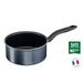 Tefal C2742803 Start & Cook Steelpan zonder deksel 16 cm