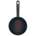 Tefal C2742803 Start & Cook Steelpan zonder deksel 16 cm