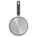 C2742803 Start & Cook Steelpan zonder deksel 16 cm 