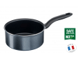 C2742803 Start & Cook Steelpan zonder deksel 16 cm