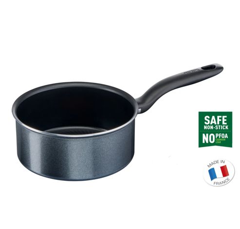 C2743003 Start & Cook Casserole 20 cm  Tefal