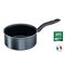 C2743003 Start & Cook Casserole 20 cm 