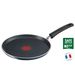 C2743803 Start & Cook pannenkoekenpan 25 cm 