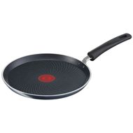 C2743803 Start & Cook pannenkoekenpan 25 cm 