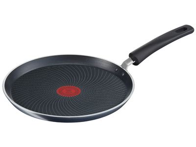 C2743803 Start & Cook pannenkoekenpan 25 cm