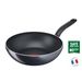 C2741903 Start & Cook Wokpan 28 cm 