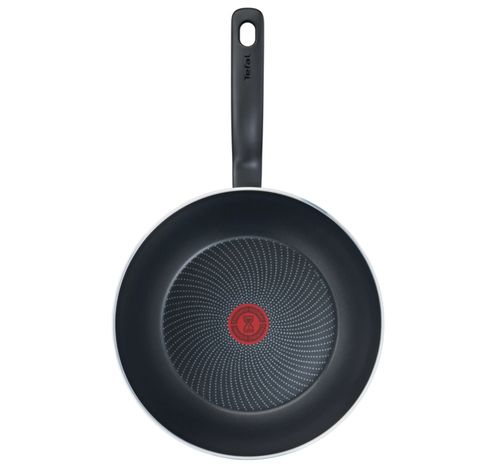 C2741903 Start & Cook Wokpan 28 cm  Tefal