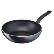 C2741903 Start & Cook Poêle wok 28 cm 