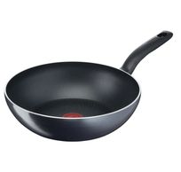 C2741903 Start & Cook Wokpan 28 cm 