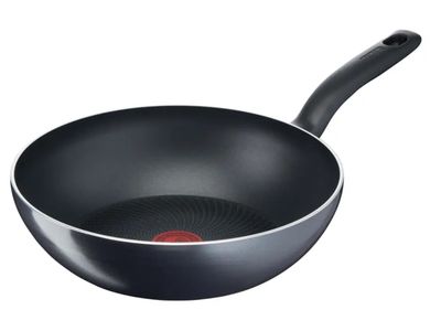 C2741903 Start & Cook Wokpan 28 cm