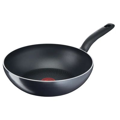 C2741903 Start & Cook Poêle wok 28 cm  Tefal