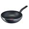 C2741903 Start & Cook Wokpan 28 cm 