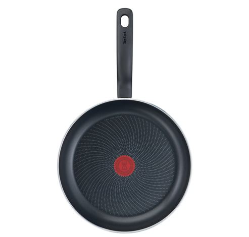 C2740403 Start & Cook Poêle 24 cm  Tefal