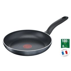 Tefal  C2740403 Start & Cook Braadpan 24 cm 