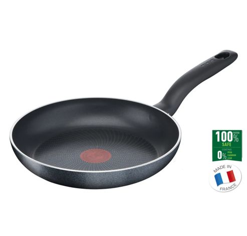 C2740403 Start & Cook Poêle 24 cm  Tefal