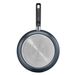 C2740803 Start & Cook Braadpan 32cm 