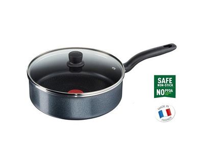 C2743203 Start & Cook Sauteuse 24 cm