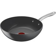 Poêles wok