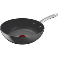 C4241953 Frypan wok 28 cm RENEW+ 