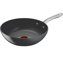 C4241953 Frypan wok 28 cm RENEW+ 