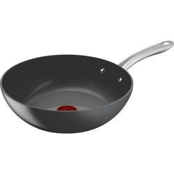 Tefal C4241953 Frypan wok 28 cm RENEW+ 