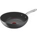 Tefal C4241953 Renew+ Wokpan 28cm