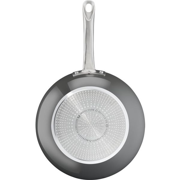 Tefal C4241953 Renew+ Wokpan 28cm