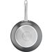 Tefal C4241953 Renew+ Wokpan 28cm