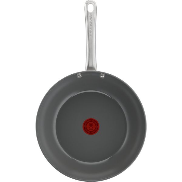 Tefal C4241953 Renew+ Wokpan 28cm