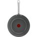 Tefal C4241953 Renew+ Wokpan 28cm