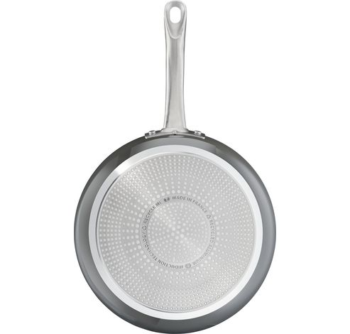 C4240453 Frypan 24 cm RENEW+  Tefal