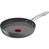 C4240453 Frypan 24 cm RENEW+ 