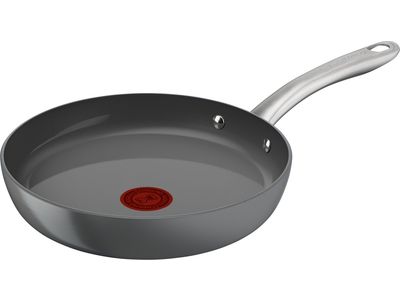C4240453 Renew+ Braadpan 24cm