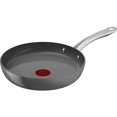 C4240453 Renew+ Braadpan 24cm  Tefal