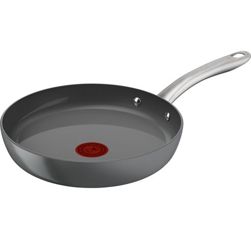 C4240453 Frypan 24 cm RENEW+  Tefal