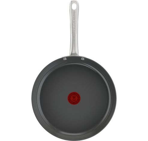 C4240453 Frypan 24 cm RENEW+  Tefal