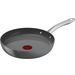 Tefal C4240653 Renew+ Braadpan 28cm