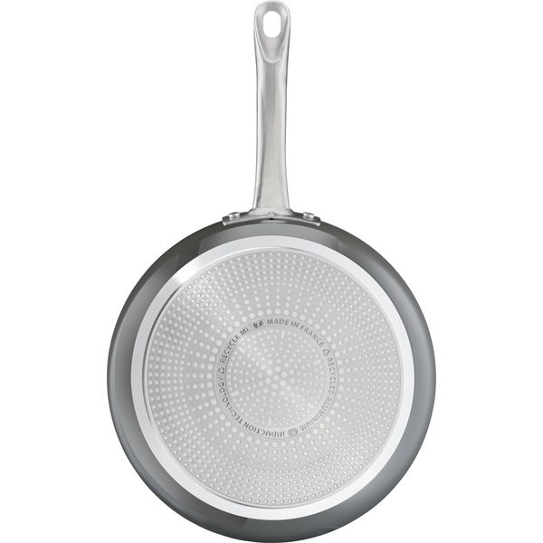 Tefal C4240653 Renew+ Braadpan 28cm