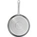 Tefal C4240653 Renew+ Braadpan 28cm