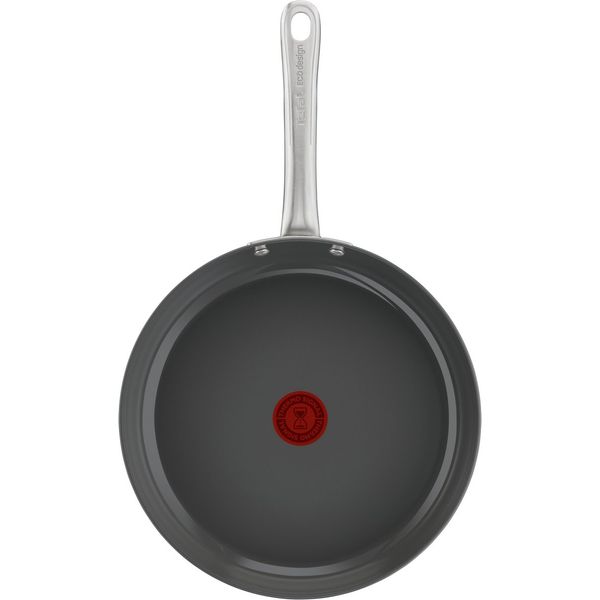 Tefal C4240653 Renew+ Braadpan 28cm