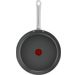 Tefal C4240653 Renew+ Braadpan 28cm