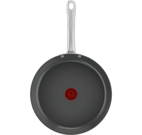 C4240253 Frypan 20 cm RENEW+ TEFAL  Tefal