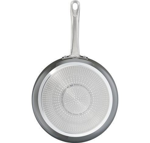 C4240253 Renew+ Braadpan 20cm  Tefal