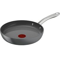 C4240253 Frypan 20 cm RENEW+ TEFAL 