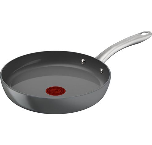 C4240253 Frypan 20 cm RENEW+ TEFAL  Tefal