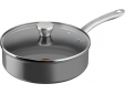 C4243253 Renew+ Sauteerpan met deksel 24cm