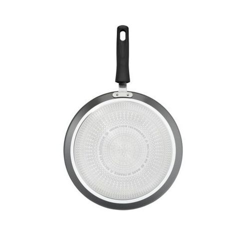 C4253913 Pancake 28 RENEW TEFAL  Tefal