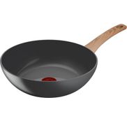 Poêles wok