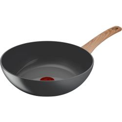 Tefal C4251913 Renew Wokpan 28cm 