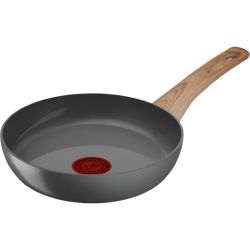 Tefal C4250213 Renew Poêle à frire 20cm 